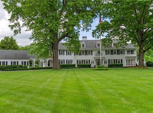 440 Prospect St, East Longmeadow, MA 01028