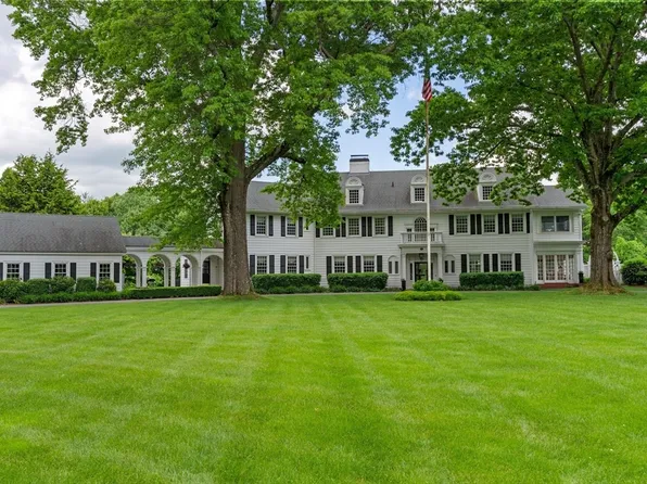 440 Prospect St, East Longmeadow, MA 01028