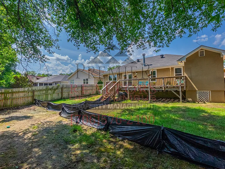 3828 Anglin Ct — Photo 22