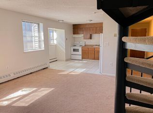 650 Prospect Ave, Hartford, CT 06105