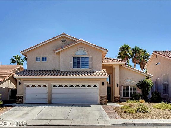 4th image of 8715 Las Posas Ave