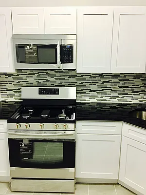 Rented by Bell Realty | media 19
