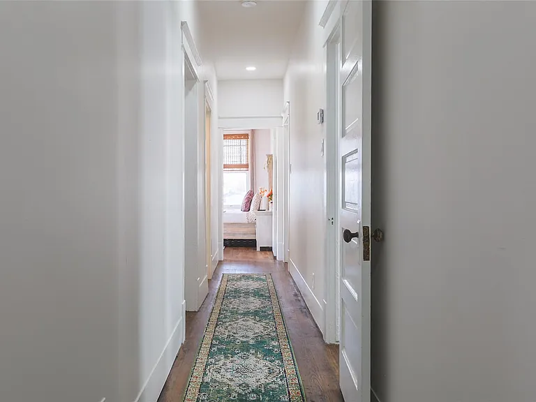 2912 Avenue R — Photo 26