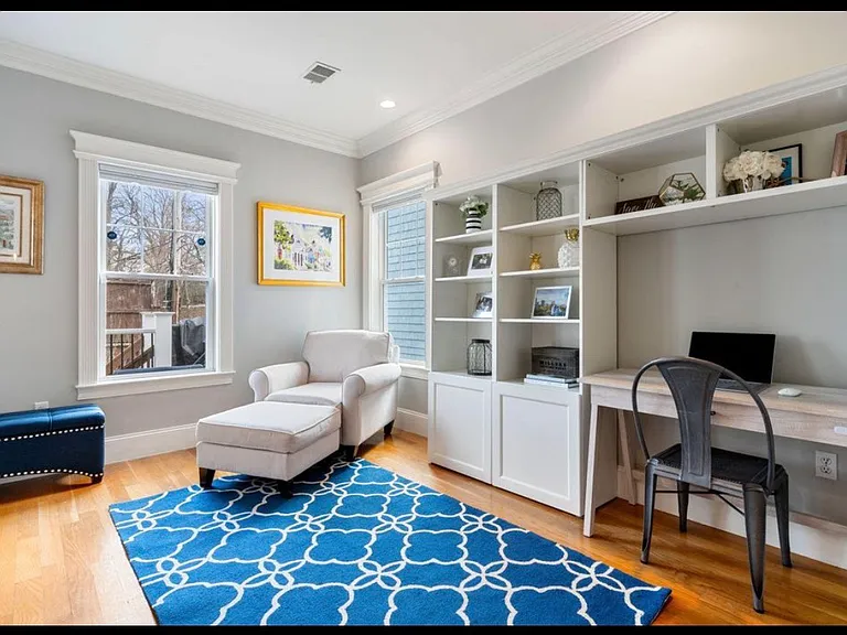 58 L St #2 — Photo 7