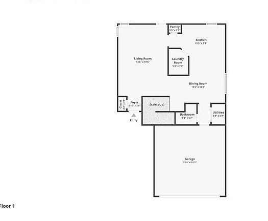 2nd image of 10823 Sterling Apple Dr