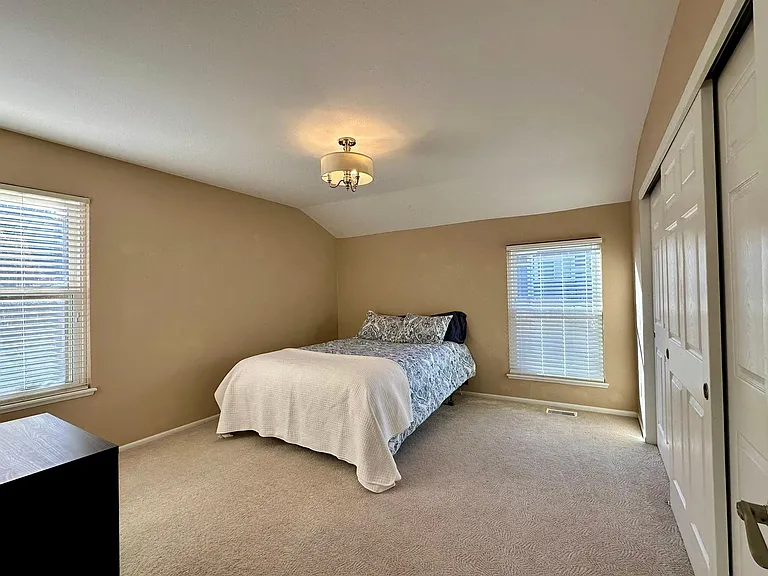 6079 S Kenton Way — Photo 6