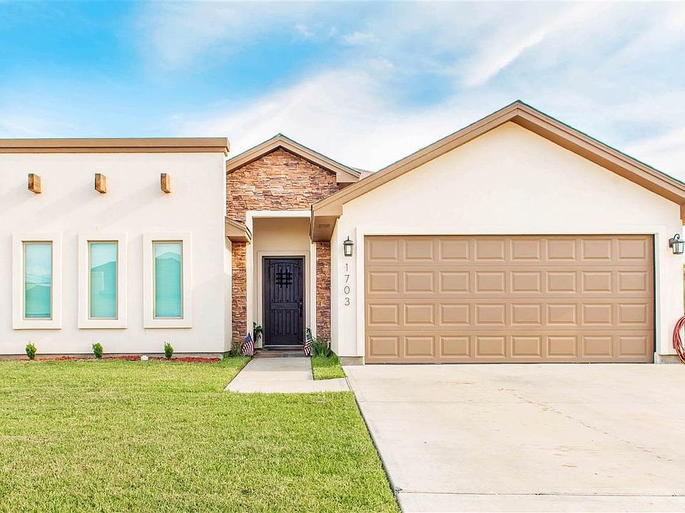 1st image of 1703 Tabasco Dr