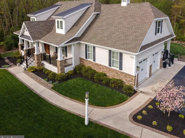 280 Heritage Rd, Sewell, NJ 08080