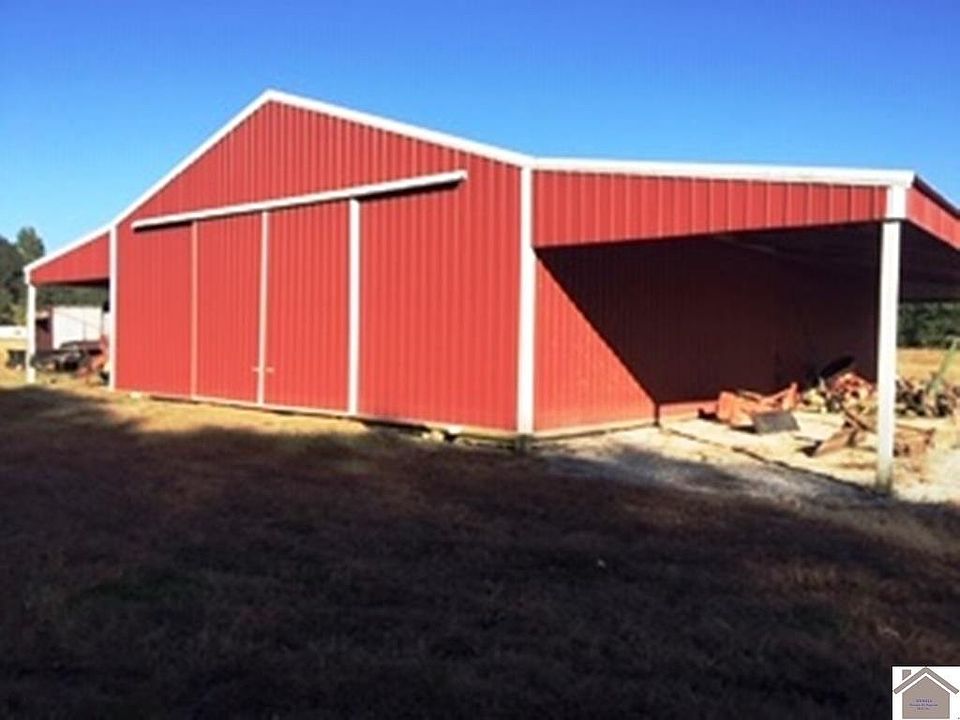 1st image of 4055 Shemwell Ln