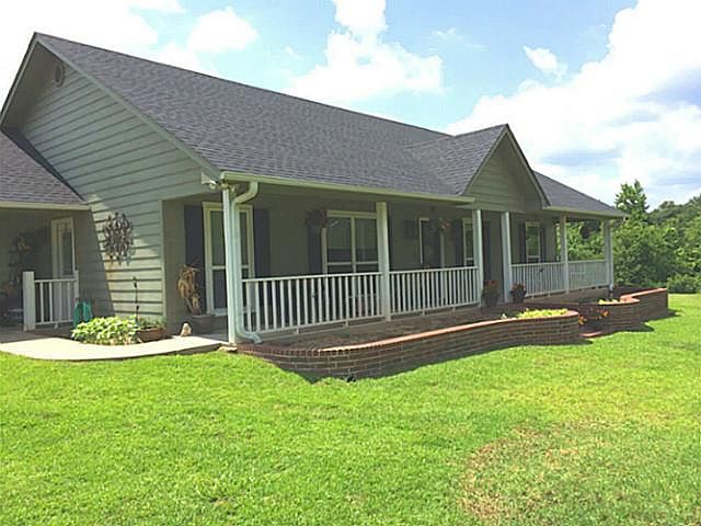 1st image of 801 Vz County Road 1708