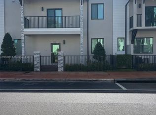 4281 NW 83rd Ave #4281, Miami, FL 33166