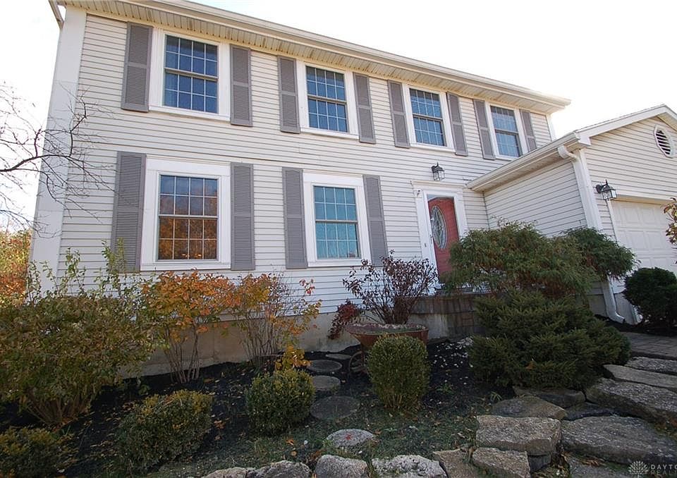 1st image of 5610 Harlamert Dr