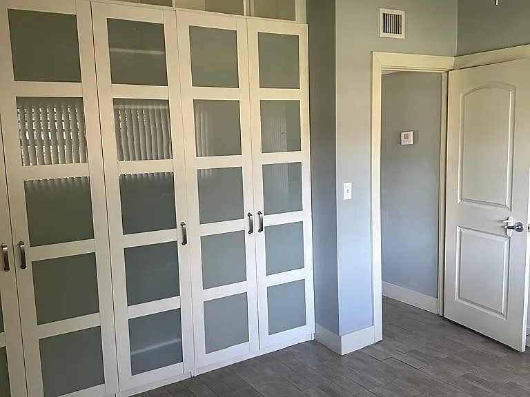 401 E Orlando Ave #401 — Photo 2