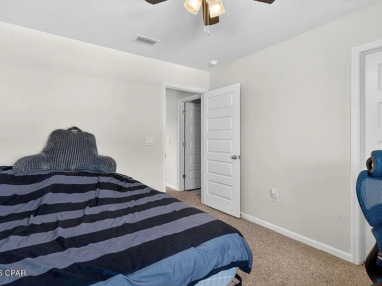 6615 Atkins Rd — Photo 28