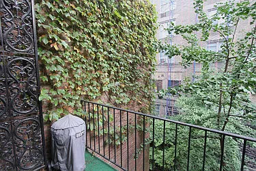 Rented by George Agiovlasitis, LREB