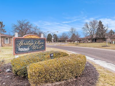 49121 Conway Ct, Shelby Township, MI, 48315