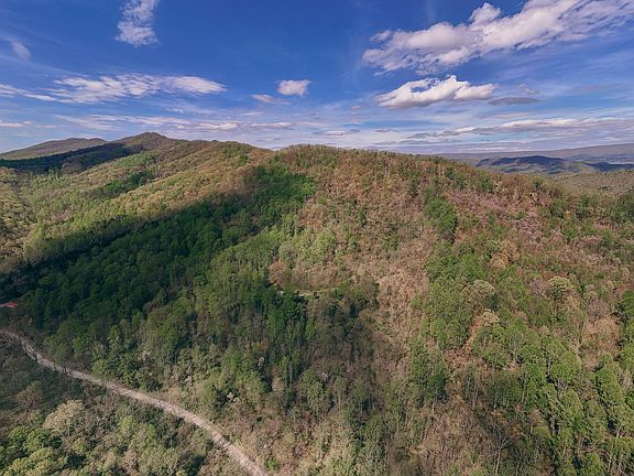 5th image of 0 Sugar Tree Hollow Rd