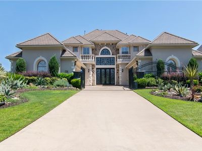 3704 Kingfisher Ct, Flower Mound, TX, 75022