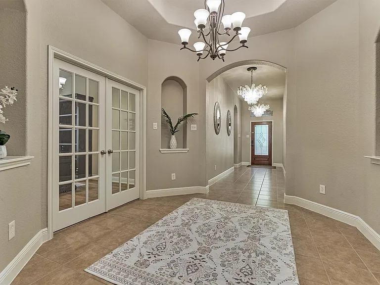 184 W Heritage Mill Cir — Photo 8