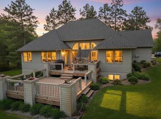 8632 White Oak St NE, Bemidji, MN 56601