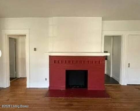 2nd image of 1475 S 3rd St