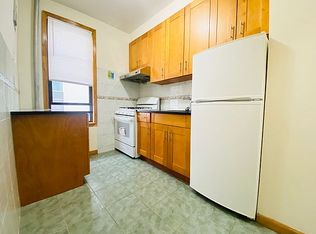 9122 3rd Ave FLOOR 2, Brooklyn, NY 11209