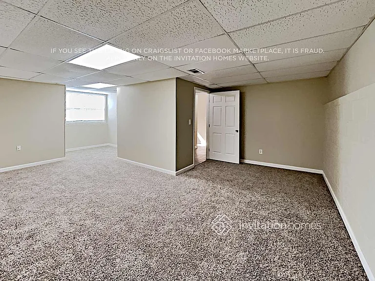 6603 Mitchell Ln SW — Photo 16