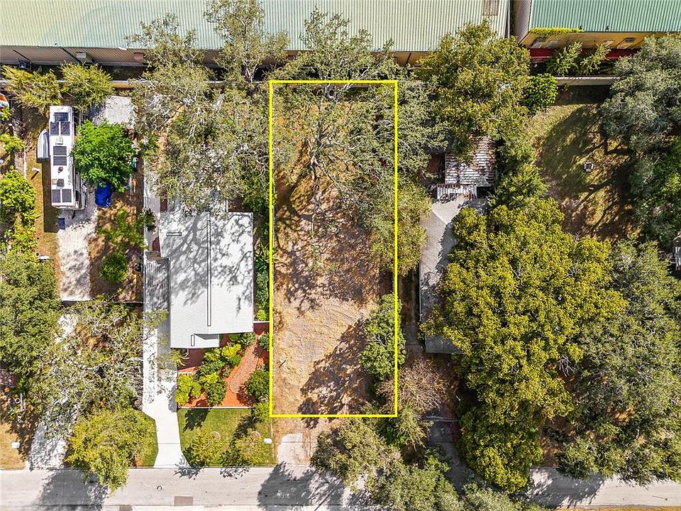 1st image of 1024 W RAMBLA STREET LOT 24
