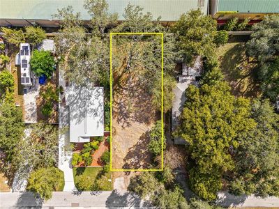 1024 W Rambla St Lot 24, Tampa, FL, 33612