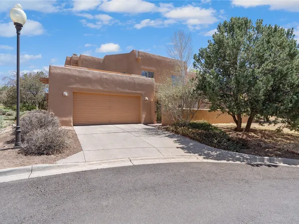 3101 Old Pecos Trl Unit 627, Santa Fe, NM 87505