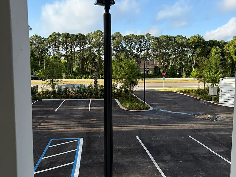 12060 Emerald Coast Pkwy W — Photo 28