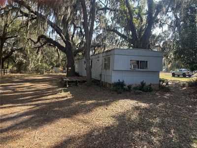 6335 SE 159th Ct, Ocklawaha, FL, 32179