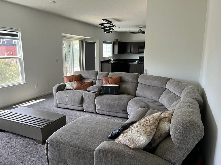 1798 Autumn Maple Dr — Photo 5