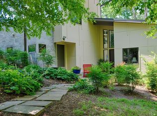 263 Stagebridge Trl, Lovingston, VA 22949