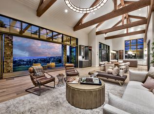 170 Hawken Rd, Reno, NV 89519