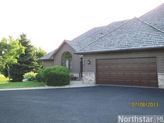 2nd image of 9001 Glen Edin Lane