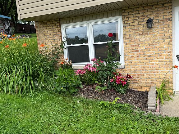 2nd image of 6491 Kemary Ave SW #1/2