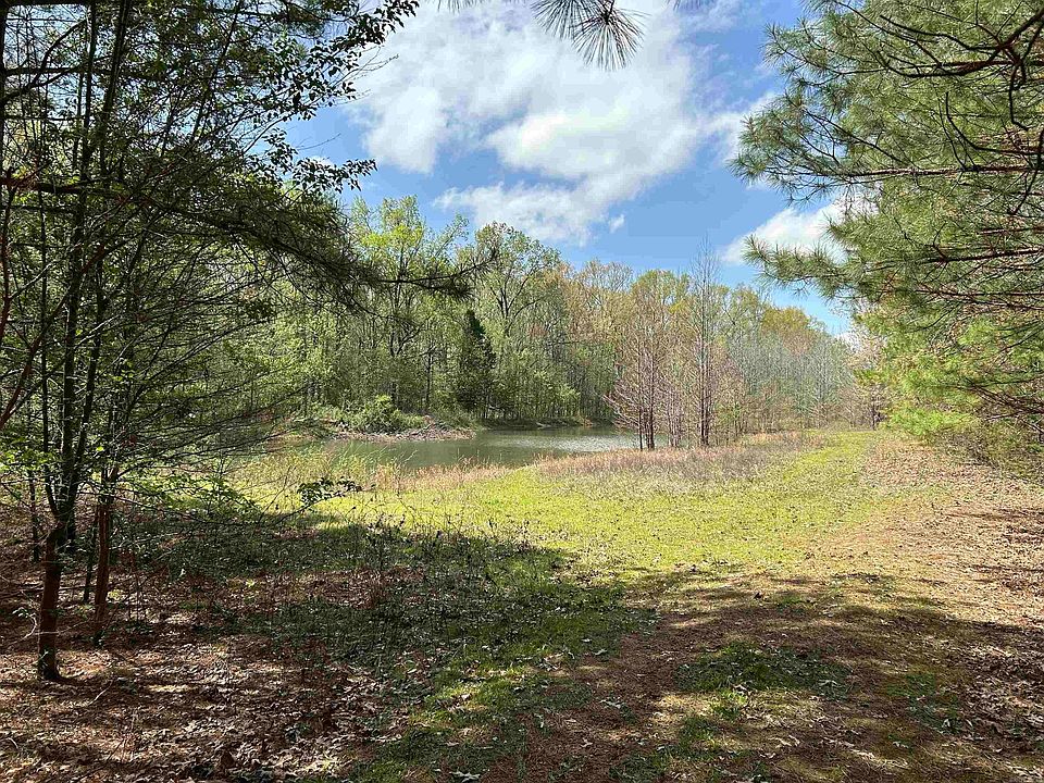 1st image of 53 Center Point Loop