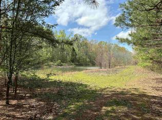 53 Center Point Loop, Vilonia, AR 72173