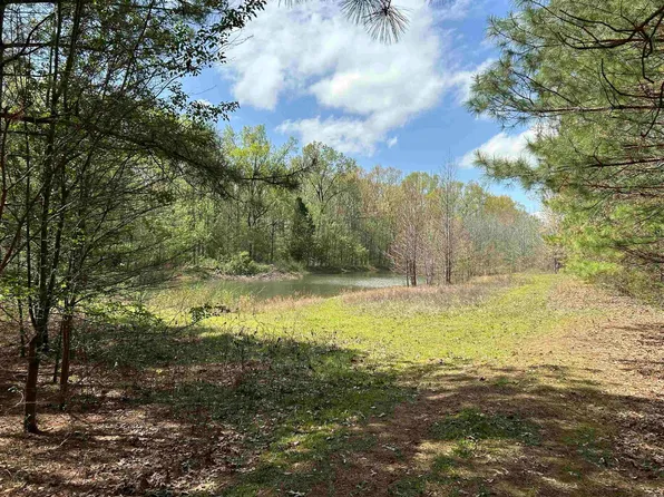 53 Center Point Loop, Vilonia, AR 72173