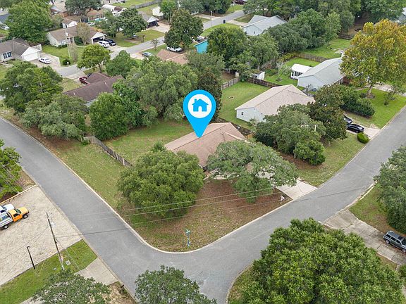 2nd image of 2738 Beacon Ct