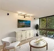 501 Hahaione St #1/11G — Photo 11