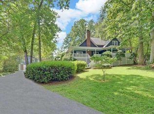 91 Tanglewood Cir, Blairsville, GA 30512
