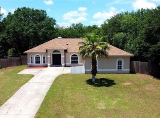 3809 Tack Dr, Zephyrhills, FL 33543