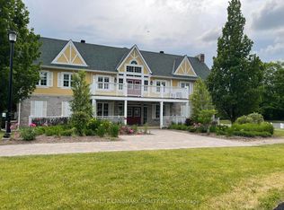 90 Highland Dr #2076-77, Oro Medonte, ON