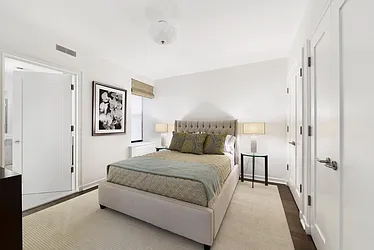 Sold by Nest Seekers International