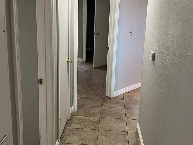 9000 Las Vegas Blvd S #1023 — Photo 18