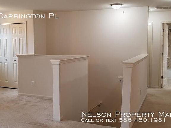 3rd image of 27012 Carrington Pl