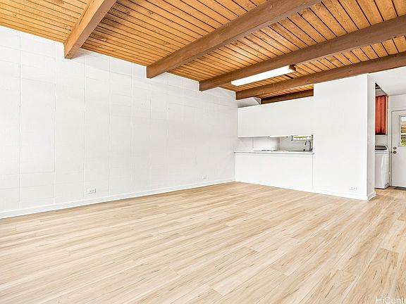 2nd image of 4206 Keanu St APT 2
