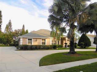 6309 Glen Abbey Ln, Bradenton, FL 34202